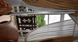 Гостиница Villa Natalie Керчь-7